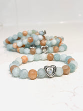 Load image into Gallery viewer, Peace Within