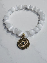 Load image into Gallery viewer, Manifest It