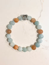 Load image into Gallery viewer, Peace Within