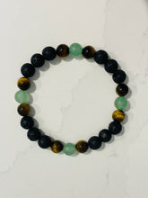 Load image into Gallery viewer, Health is Wealth