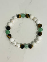 Load image into Gallery viewer, Health is Wealth