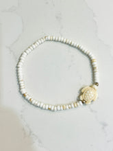 Load image into Gallery viewer, Unstoppable