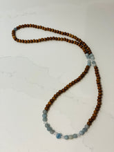 Load image into Gallery viewer, Peaceful Mala