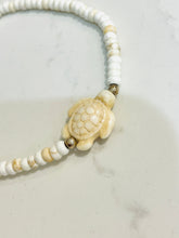 Load image into Gallery viewer, Unstoppable