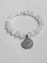 Load image into Gallery viewer, Manifest It