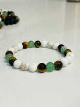 Load image into Gallery viewer, Health is Wealth