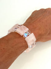 Load image into Gallery viewer, Magical Love - Bangle