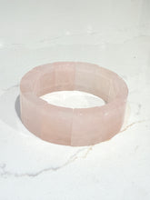 Load image into Gallery viewer, Self Love - Bangle