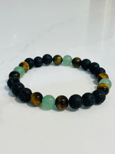 Load image into Gallery viewer, Health is Wealth