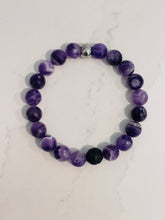 Load image into Gallery viewer, Dream Big