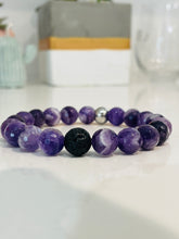 Load image into Gallery viewer, Dream Big