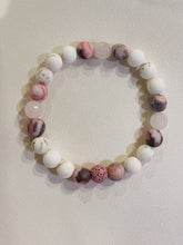 Load image into Gallery viewer, You Are Loved