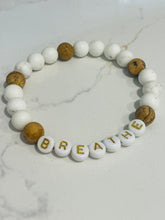 Load image into Gallery viewer, Breathe