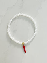 Load image into Gallery viewer, Tiny Cornie