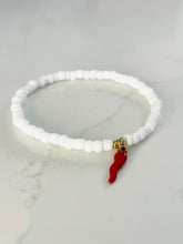 Load image into Gallery viewer, Tiny Cornie