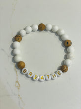 Load image into Gallery viewer, Breathe