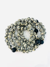 Load image into Gallery viewer, Let it Go