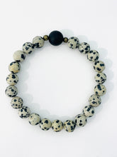 Load image into Gallery viewer, Let it Go