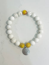 Load image into Gallery viewer, Let the Sun Shine In