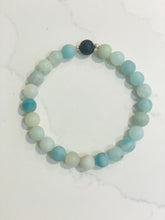 Load image into Gallery viewer, Be You