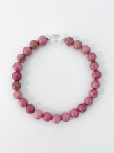 Load image into Gallery viewer, Love and Light