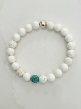 Load image into Gallery viewer, Beach Bum