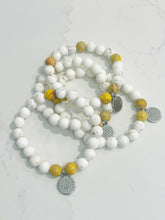 Load image into Gallery viewer, Let the Sun Shine In