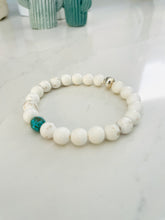 Load image into Gallery viewer, Beach Bum