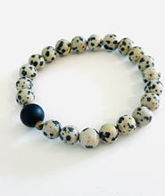 Load image into Gallery viewer, Let it Go