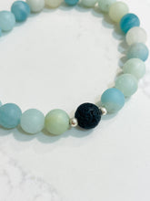 Load image into Gallery viewer, Be You