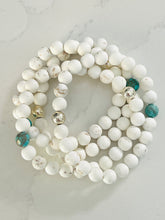 Load image into Gallery viewer, Beach Bum