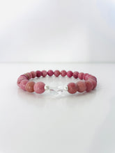 Load image into Gallery viewer, Love and Light