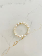 Load image into Gallery viewer, Tiny Goddess Ring