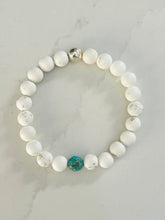 Load image into Gallery viewer, Beach Bum