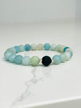 Load image into Gallery viewer, Be You