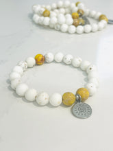 Load image into Gallery viewer, Let the Sun Shine In