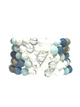 Load image into Gallery viewer, Clarity