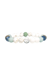 Load image into Gallery viewer, Clarity