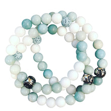 Load image into Gallery viewer, Together