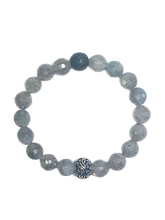 Load image into Gallery viewer, Believe