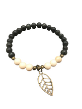 Load image into Gallery viewer, Be Eco