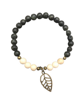 Load image into Gallery viewer, Be Eco