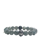 Load image into Gallery viewer, Believe