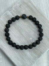 Load image into Gallery viewer, Strength