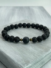 Load image into Gallery viewer, Strength