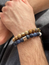 Load image into Gallery viewer, Live NOW