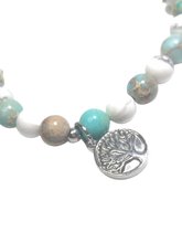 Load image into Gallery viewer, Life is Bliss