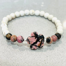 Load image into Gallery viewer, Blossom