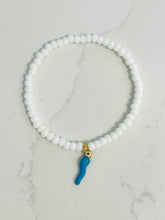 Load image into Gallery viewer, Tiny Cornie