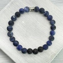 Load image into Gallery viewer, NOW